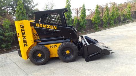 skid steer india|best skid steer for sale.